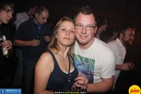 Unlimited Postgarage Graz 20101119 3