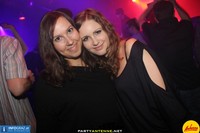 Unlimited Postgarage Graz 20101119 13