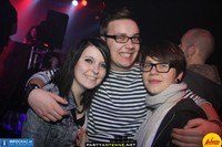 Unlimited Postgarage Graz 20101119 14