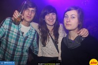 Unlimited Postgarage Graz 20101119 15