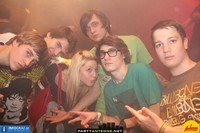 Unlimited Postgarage Graz 20101119 16