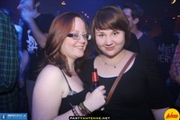 Unlimited Postgarage Graz 20101119 17