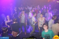 Unlimited Postgarage Graz 20101119 21