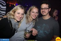 Unlimited Postgarage Graz 20101119 23