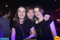 Unlimited Postgarage Graz 20101119 24