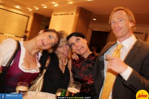 Maturaball BRG Koeroesi Congress 19112010 16