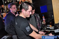 DJ Korboletto Trafo 20101119 3
