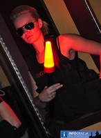 DJ Korboletto Trafo 20101119 10