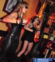 DJ Korboletto Trafo 20101119 16