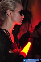 DJ Korboletto Trafo 20101119 17