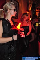 DJ Korboletto Trafo 20101119 18