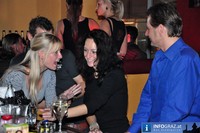 DJ Korboletto Trafo 20101119 20