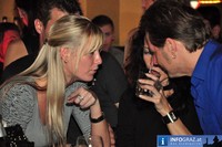 DJ Korboletto Trafo 20101119 22