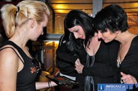 DJ Korboletto Trafo 20101119 23