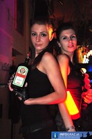 DJ Korboletto Trafo 20101119 28