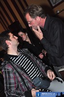 DJ Korboletto Trafo 20101119 29