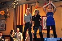 DJ Korboletto Trafo 20101119 30