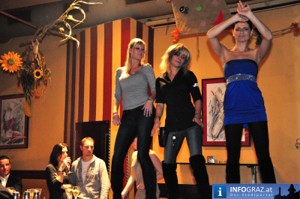 Trafo 19.11.2010