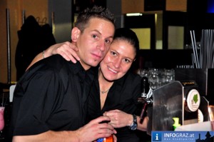DJ Korboletto Trafo 19112010 48
