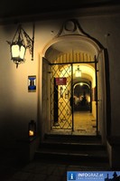 Vampirnacht Schloss Freiberg 20101120 2