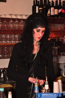 Vampirnacht Schloss Freiberg 20101120 10