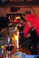 Vampirnacht Schloss Freiberg 20101120 11