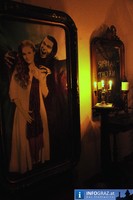 Vampirnacht Schloss Freiberg 20101120 13
