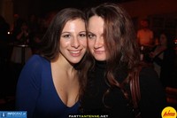 Superfreak Postgarage Graz 20101126 10