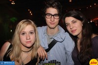 Superfreak Postgarage Graz 20101126 15