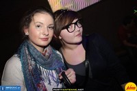 Superfreak Postgarage Graz 20101126 17