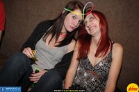 Superfreak Postgarage Graz 20101126 19