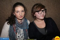 Superfreak Postgarage Graz 20101126 20