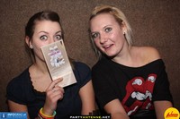 Superfreak Postgarage Graz 20101126 21