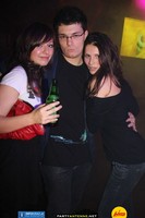 Superfreak Postgarage Graz 20101126 22