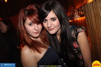 Superfreak Postgarage Graz 20101126 23