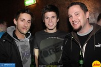 Superfreak Postgarage Graz 20101126 24