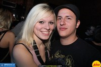 Superfreak Postgarage Graz 20101126 25
