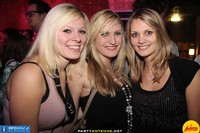 Superfreak Postgarage Graz 20101126 26