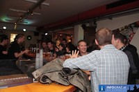 Psych Explosiv Graz 20101120 3