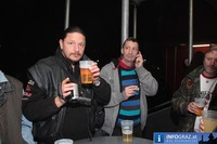 Psych Explosiv Graz 20101120 10