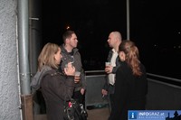 Psych Explosiv Graz 20101120 11