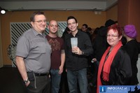 Psych Explosiv Graz 20101120 12