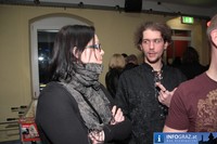 Psych Explosiv Graz 20101120 13
