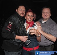 Psych Explosiv Graz 20101120 14