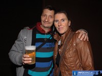 Psych Explosiv Graz 20101120 15
