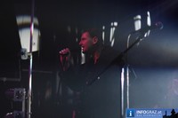 Psych Explosiv Graz 20101120 16