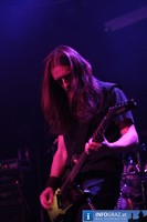 Psych Explosiv Graz 20101120 17