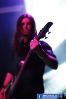Psych Explosiv Graz 20101120 18