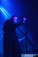 Psych Explosiv Graz 20101120 21