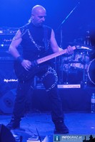 Psych Explosiv Graz 20101120 22